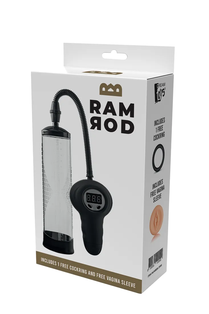 ramrod-automatic-digital-penis-pump