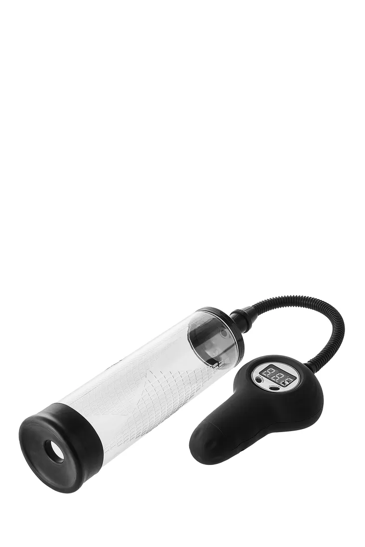 ramrod-automatic-digital-penis-pump