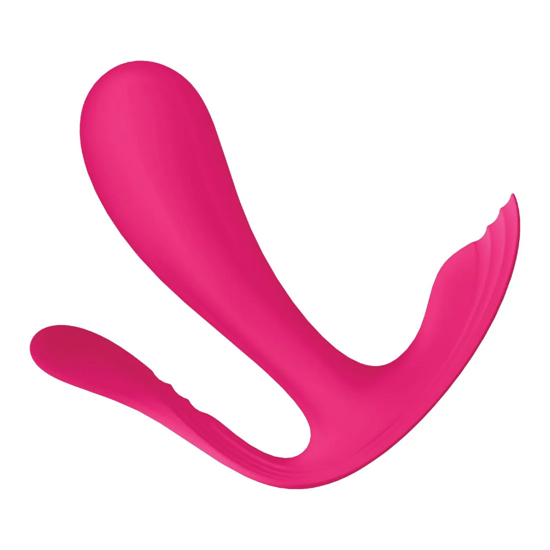 wibrator-top-secret-pink