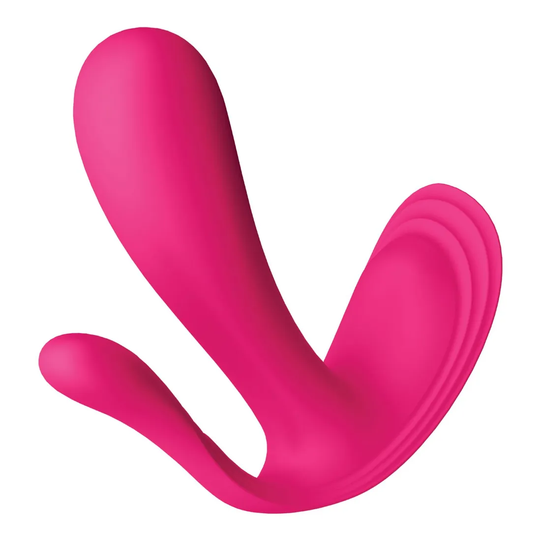 wibrator-top-secret-pink