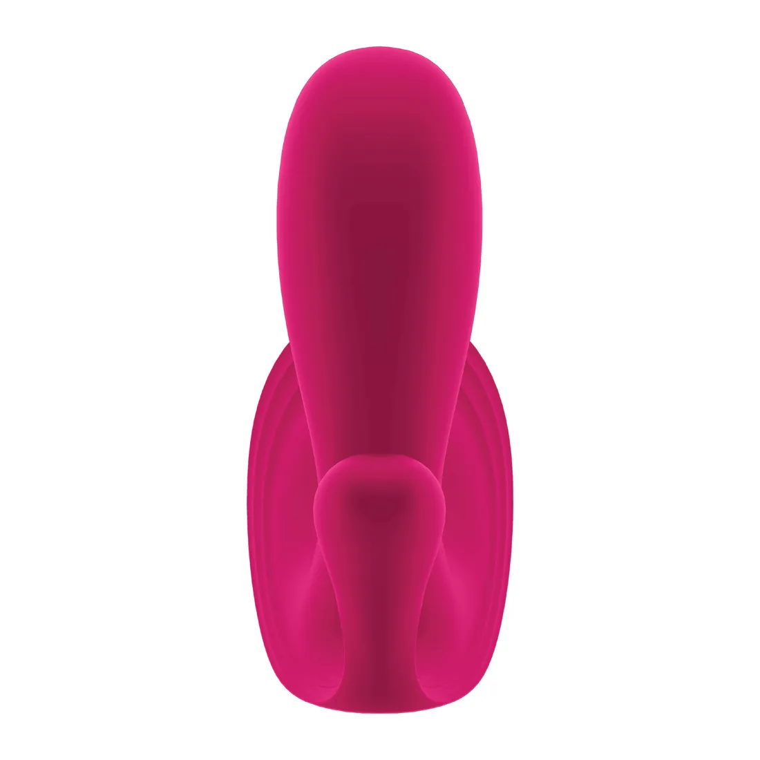 wibrator-top-secret-pink