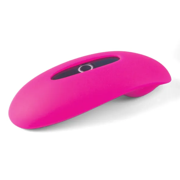 magic-motion-candy-smart-wearable-vibe