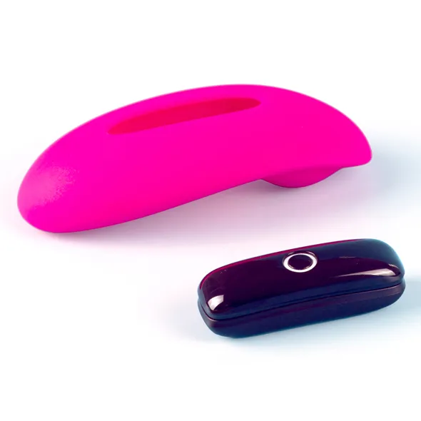 magic-motion-candy-smart-wearable-vibe