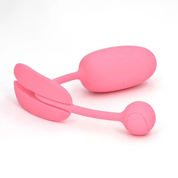 magic-motion-kegel-coach-smart-exerciser