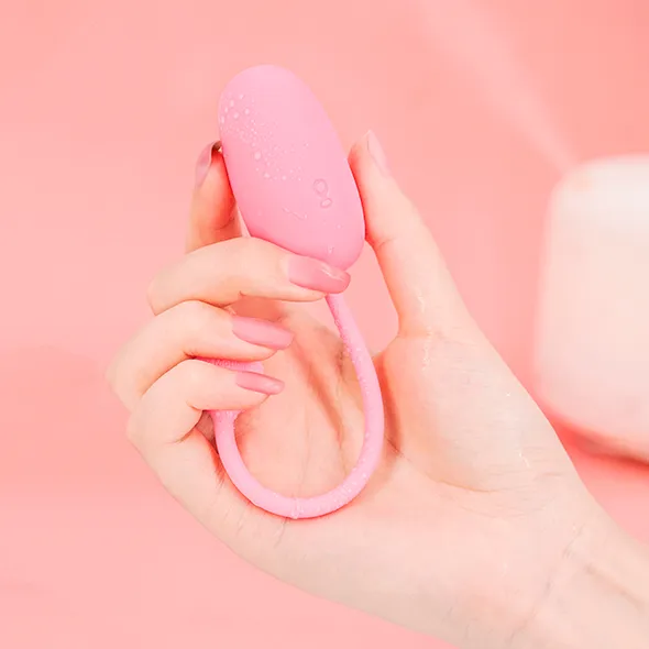 magic-motion-kegel-coach-smart-exerciser