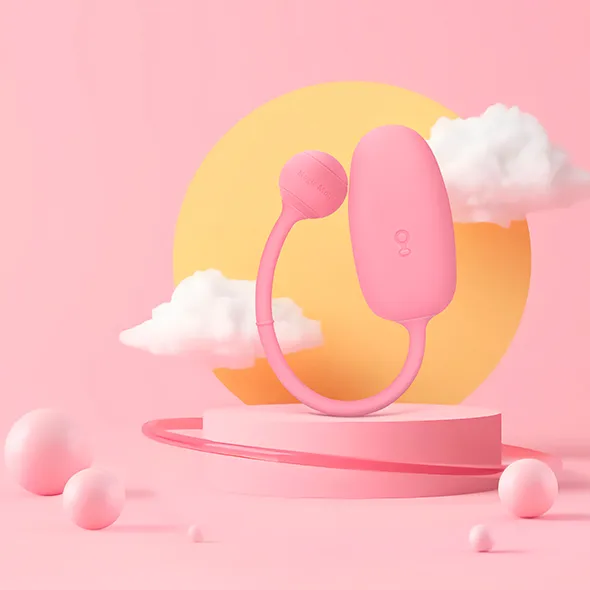 magic-motion-kegel-coach-smart-exerciser