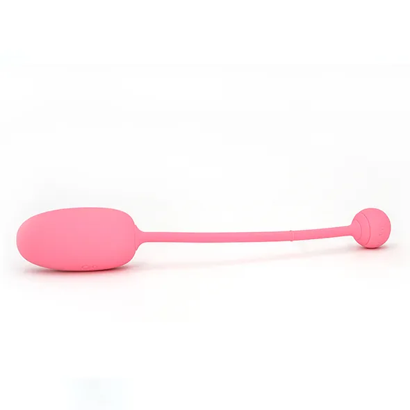 magic-motion-kegel-coach-smart-exerciser