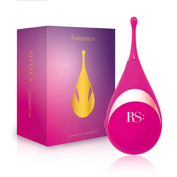 rs-icons-femsation