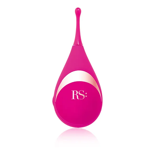 rs-icons-femsation