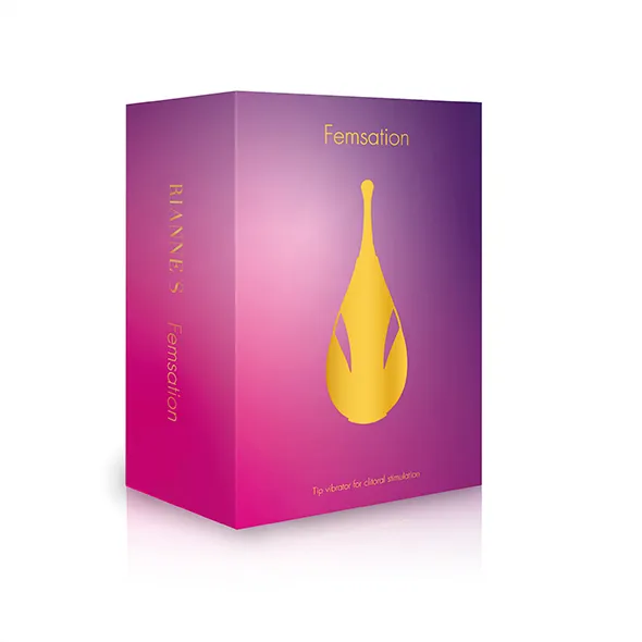 rs-icons-femsation