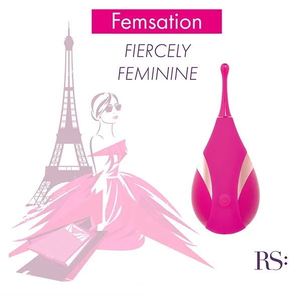rs-icons-femsation