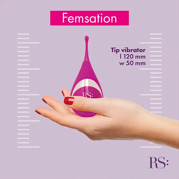 rs-icons-femsation