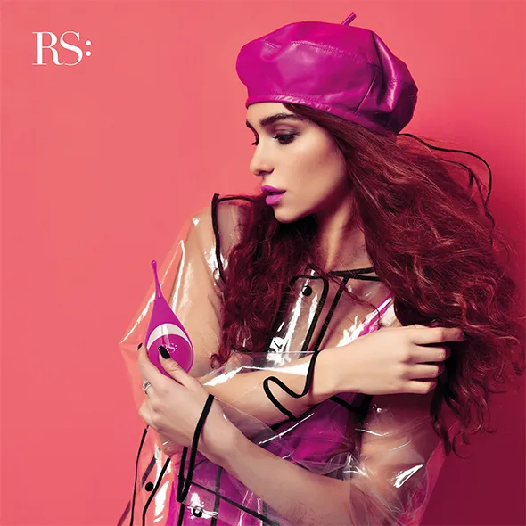 rs-icons-femsation