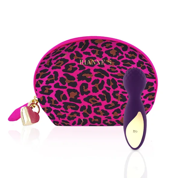 rs-essentials-lovely-leopard-mini-wand-deep-purple