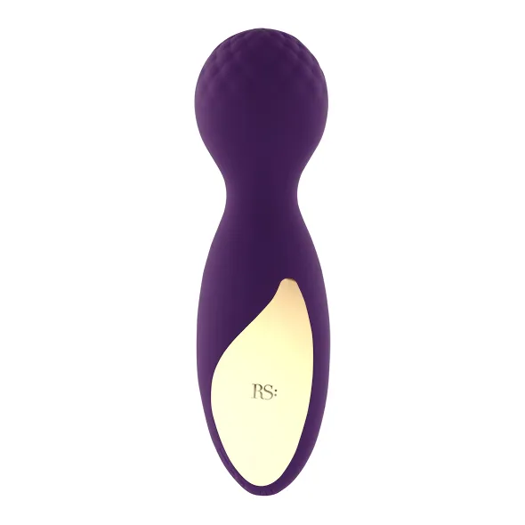 rs-essentials-lovely-leopard-mini-wand-deep-purple