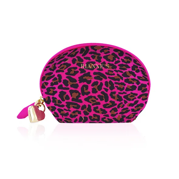 rs-essentials-lovely-leopard-mini-wand-deep-purple