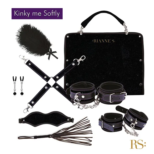 rs-soiree-kinky-me-softly-black