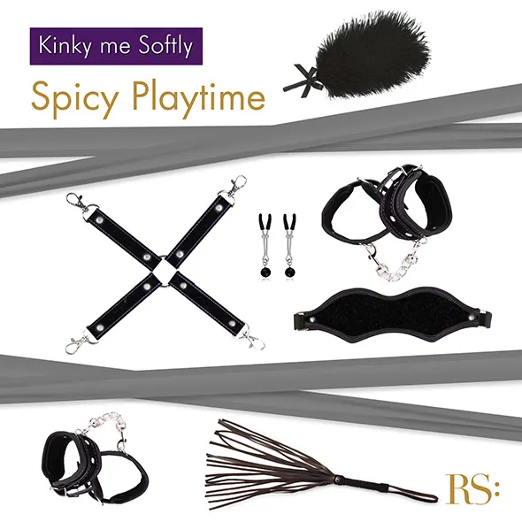 rs-soiree-kinky-me-softly-black