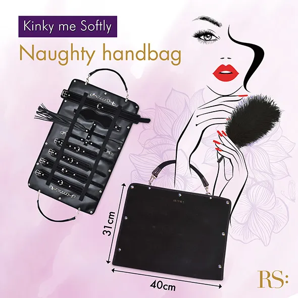 rs-soiree-kinky-me-softly-black