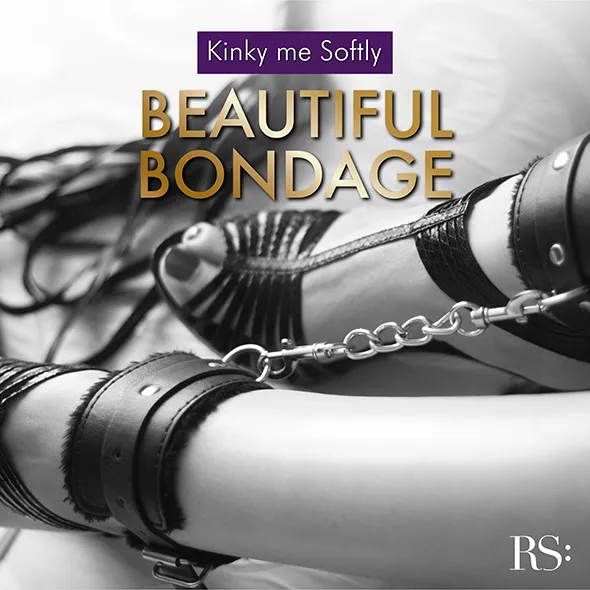 rs-soiree-kinky-me-softly-black