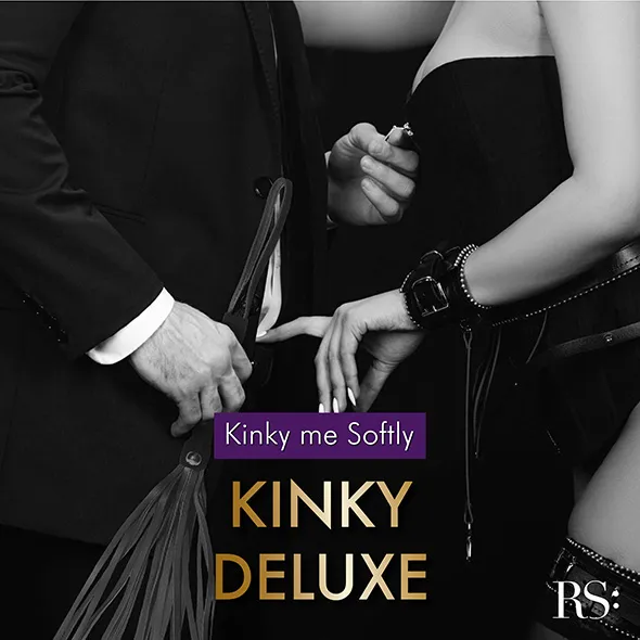 rs-soiree-kinky-me-softly-black
