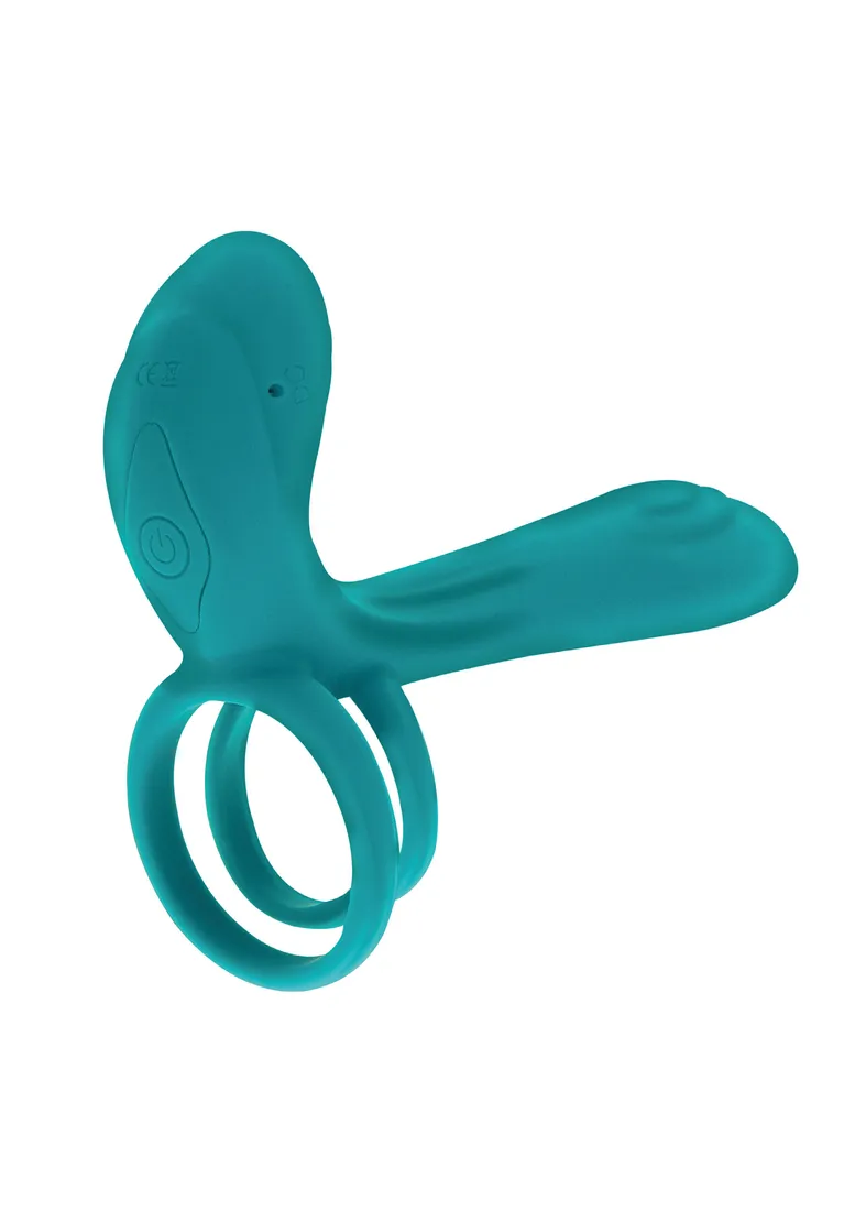 couples-vibrator-ring