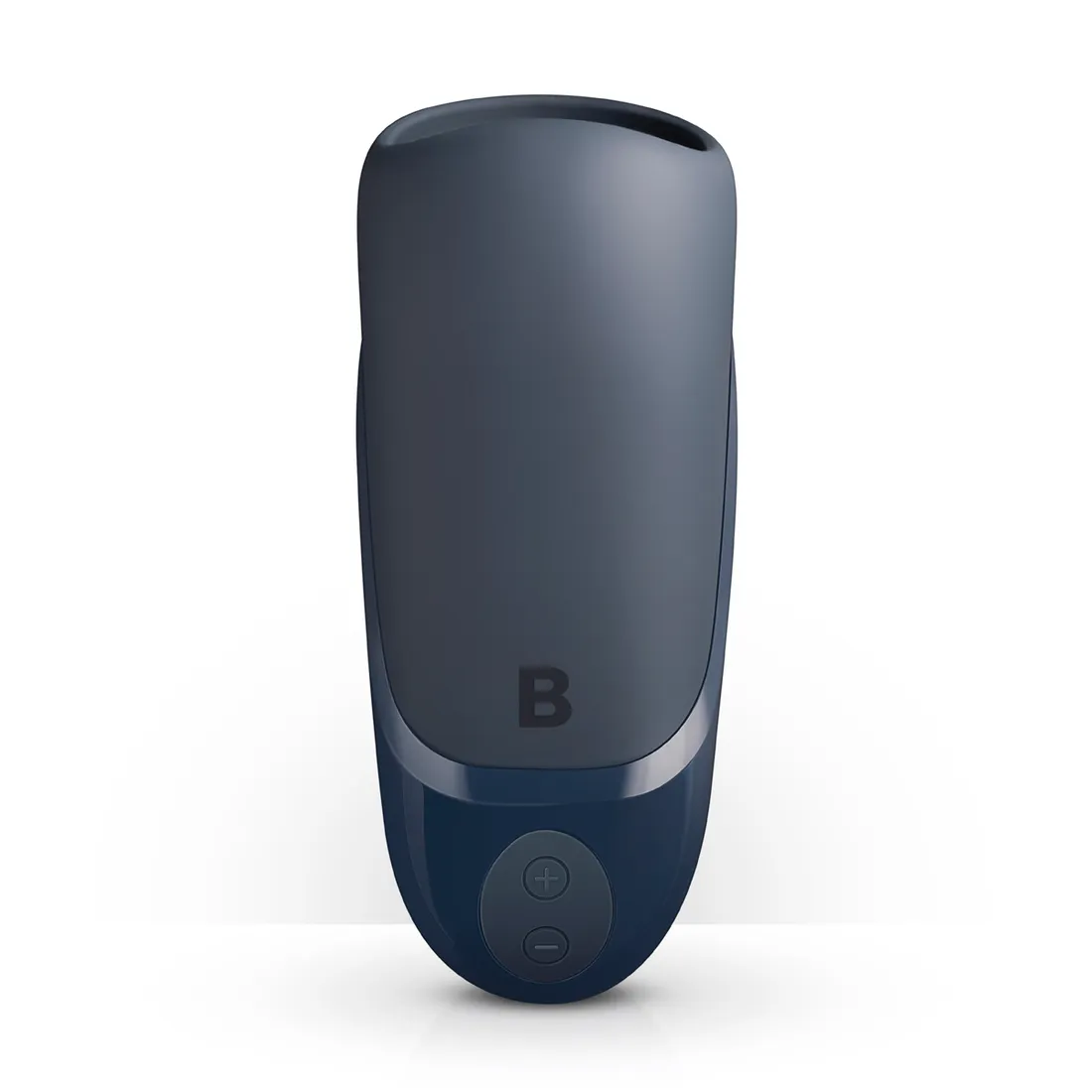 boners-vibrating-blowjob-simulator