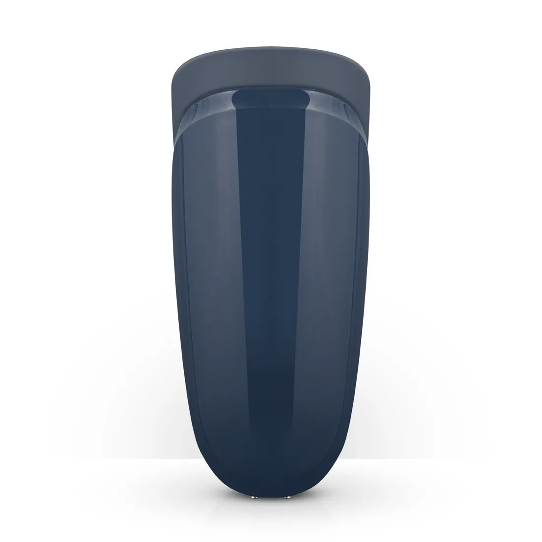 boners-vibrating-blowjob-simulator