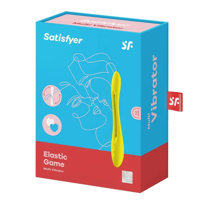elastic-game-multi-vibrator-yellow