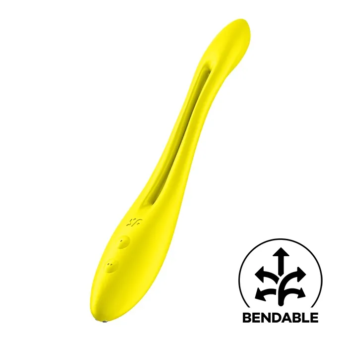 elastic-game-multi-vibrator-yellow