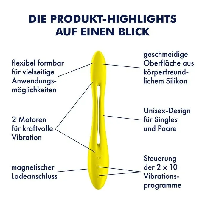 elastic-game-multi-vibrator-yellow