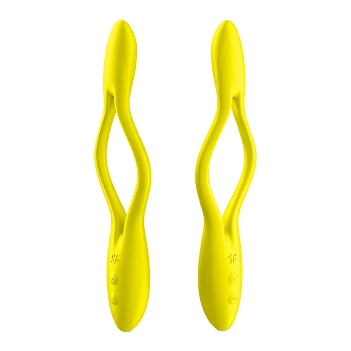 elastic-game-multi-vibrator-yellow