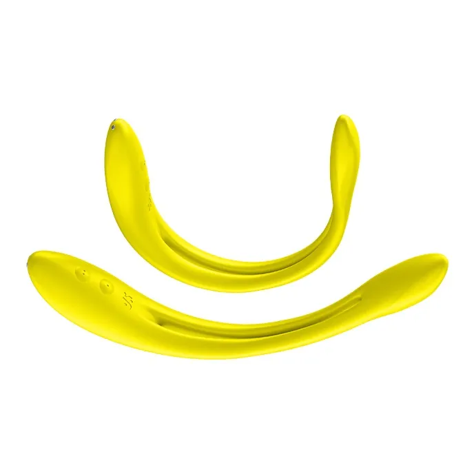 elastic-game-multi-vibrator-yellow