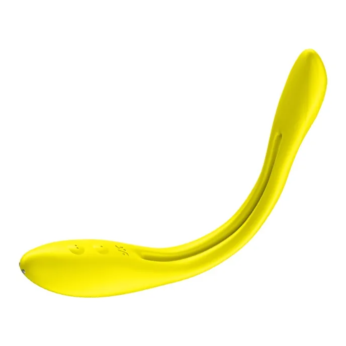elastic-game-multi-vibrator-yellow