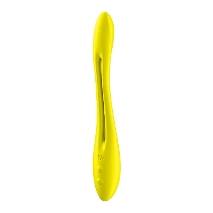 elastic-game-multi-vibrator-yellow