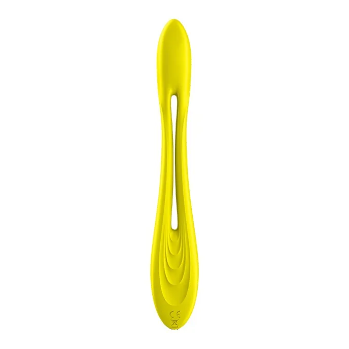 elastic-game-multi-vibrator-yellow