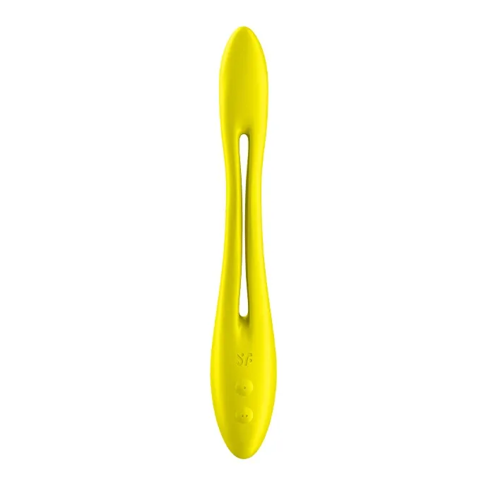 elastic-game-multi-vibrator-yellow