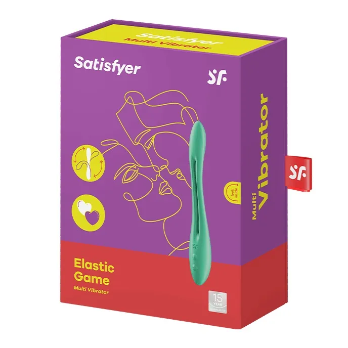 elastic-game-multi-vibrator-light-green