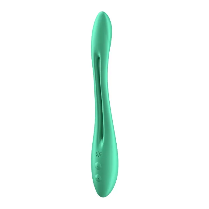 elastic-game-multi-vibrator-light-green