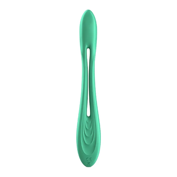 elastic-game-multi-vibrator-light-green
