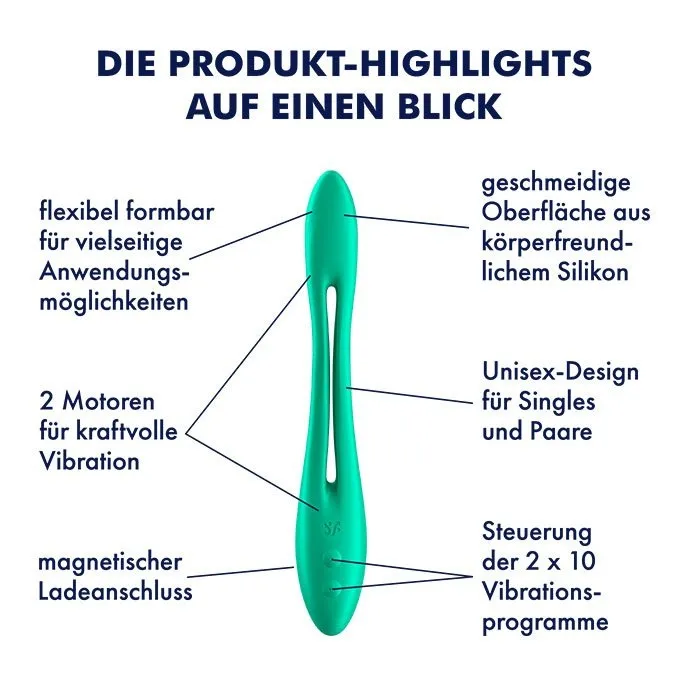 elastic-game-multi-vibrator-light-green