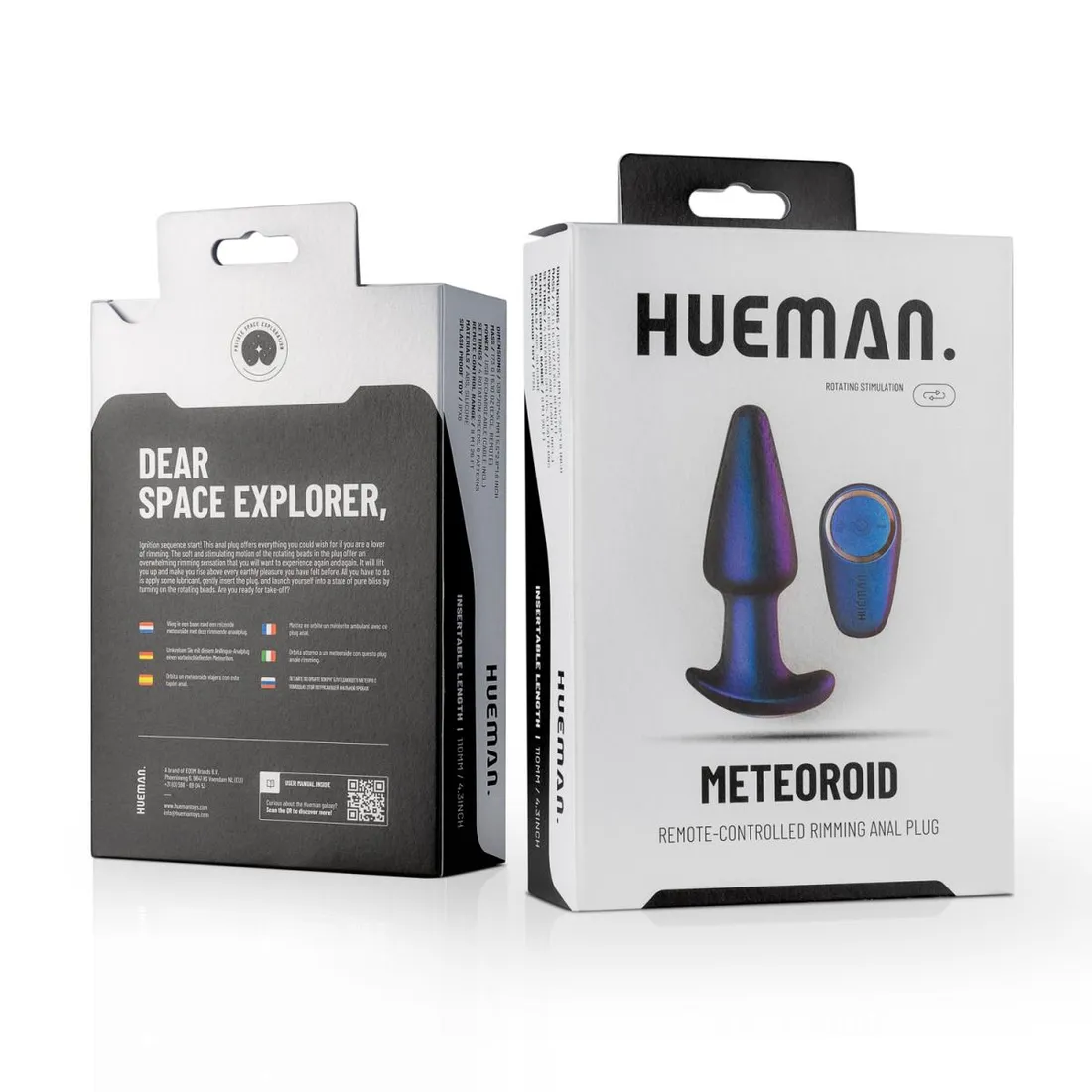 hueman-meteoroid-rimming-anal