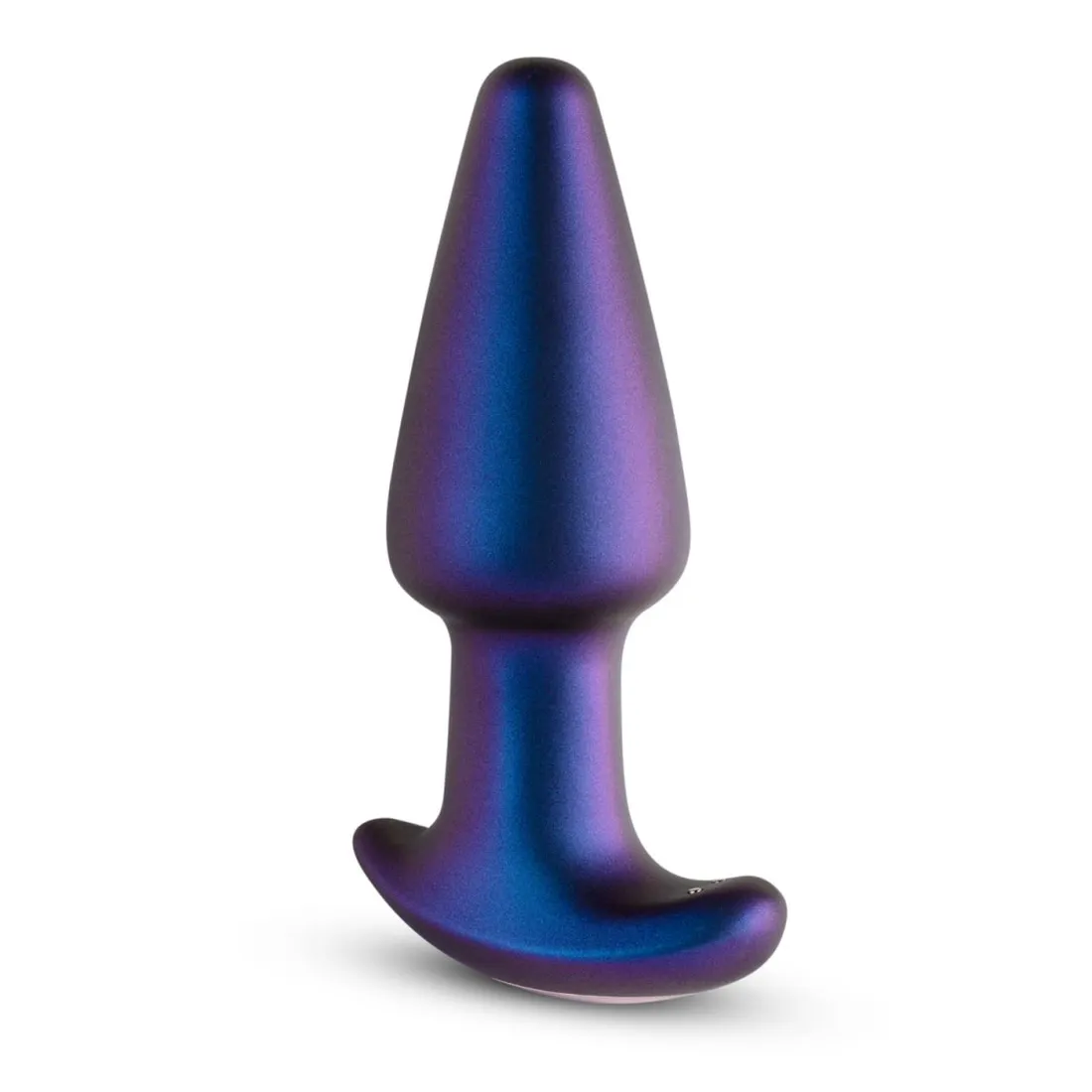hueman-meteoroid-rimming-anal