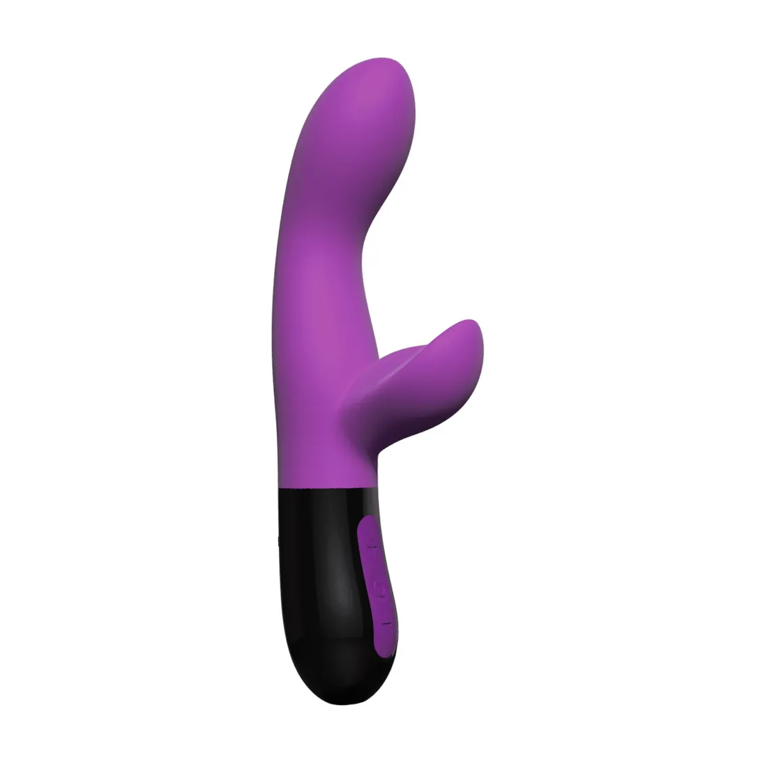 wibrator-ad-gaia-2-0