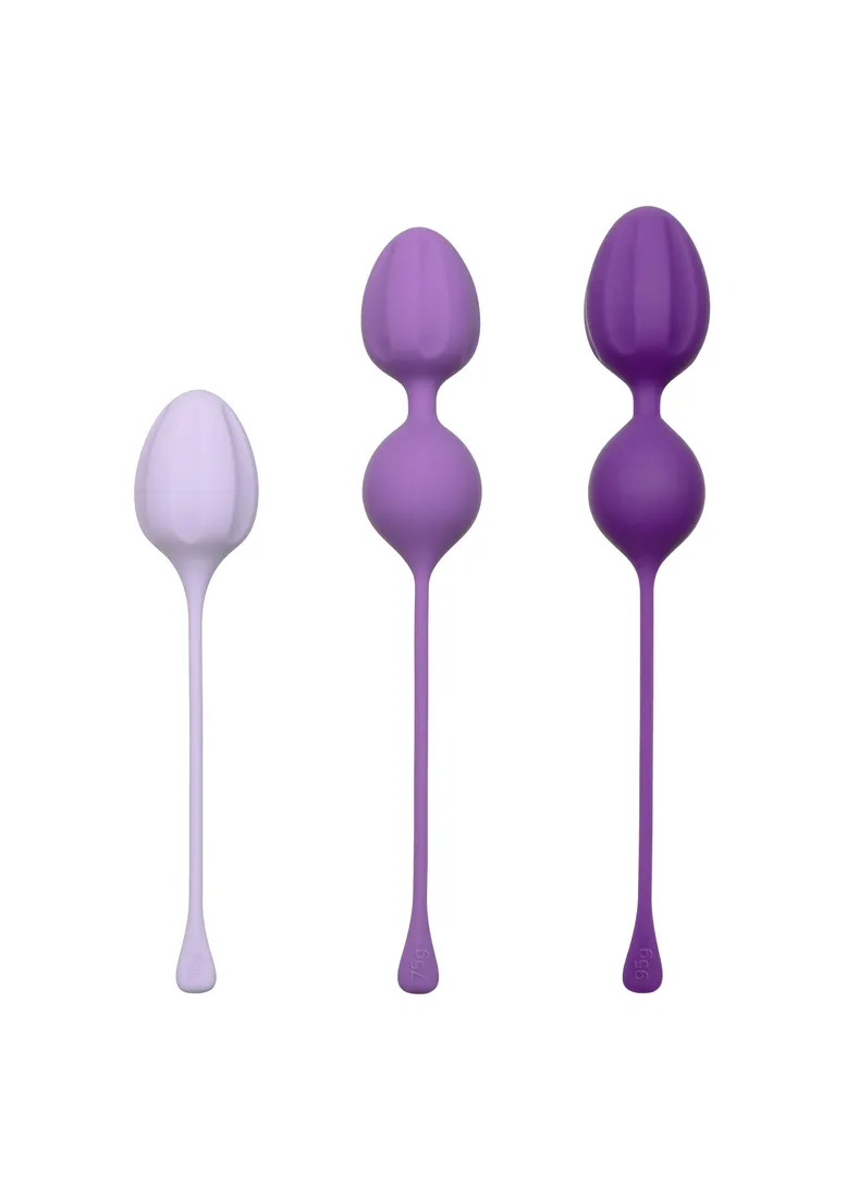 kegel-training-3-pcs