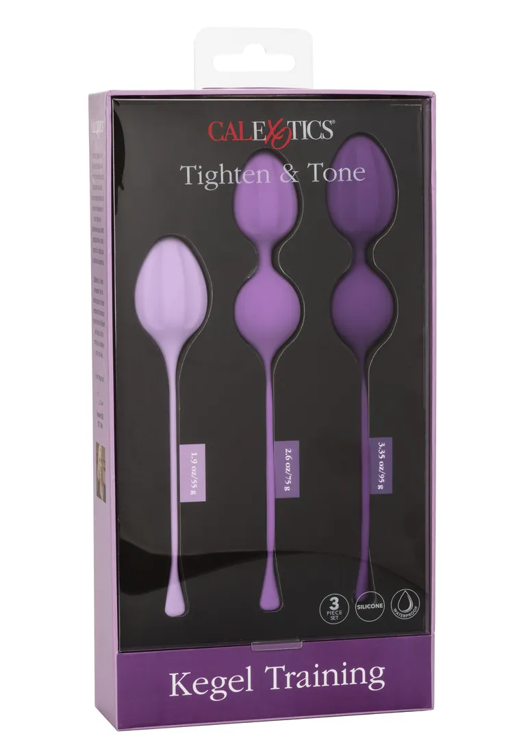 kegel-training-3-pcs