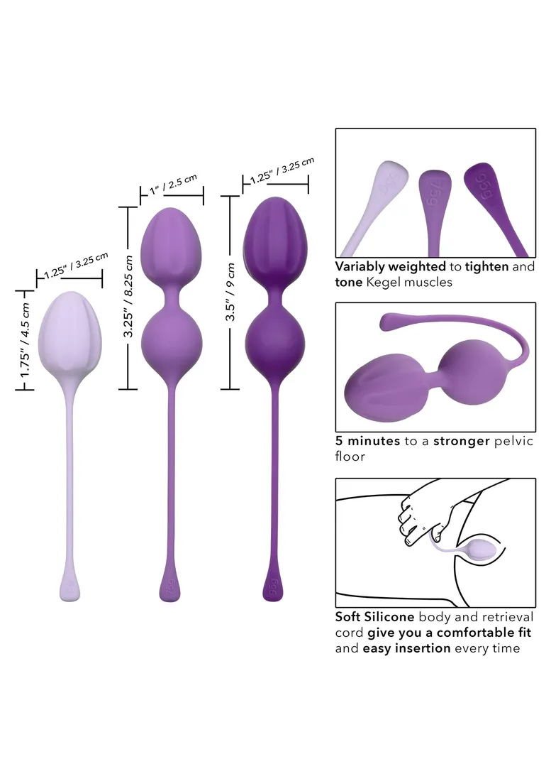 kegel-training-3-pcs