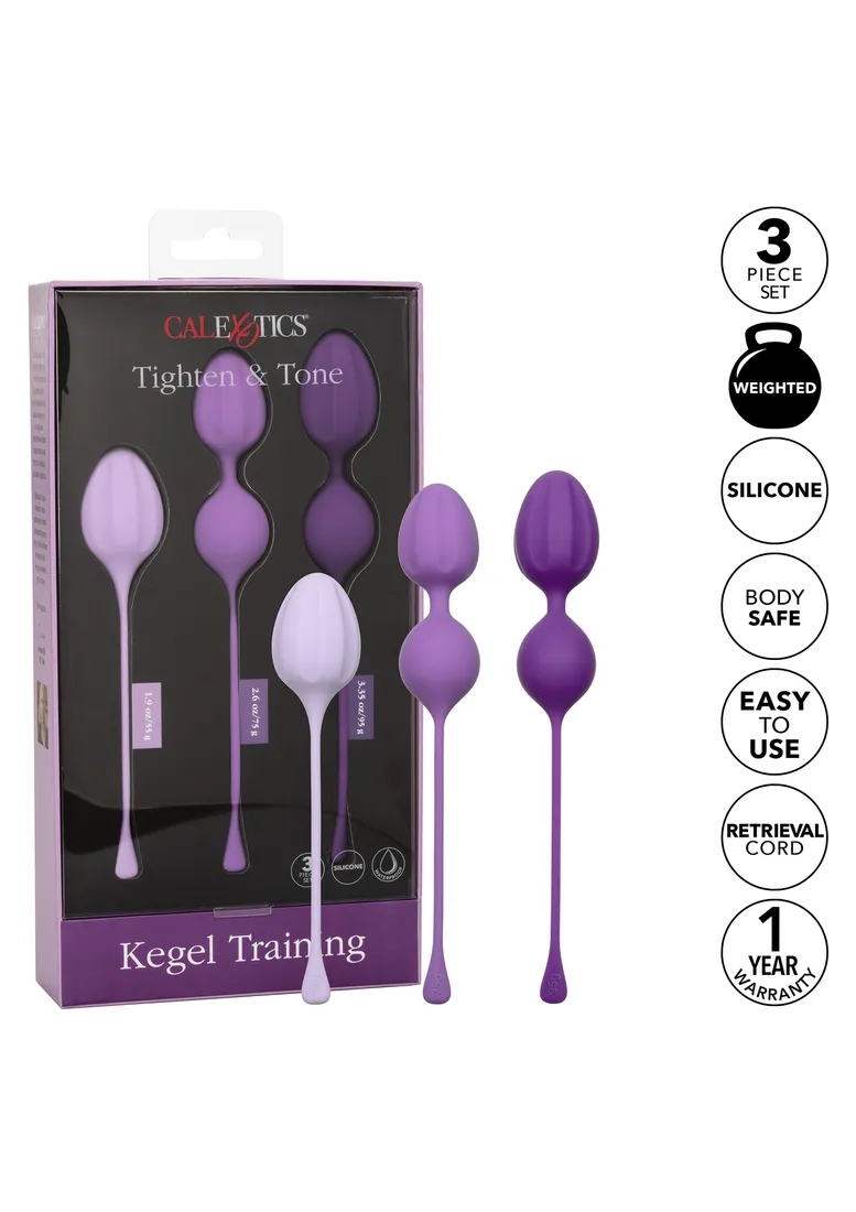 kegel-training-3-pcs