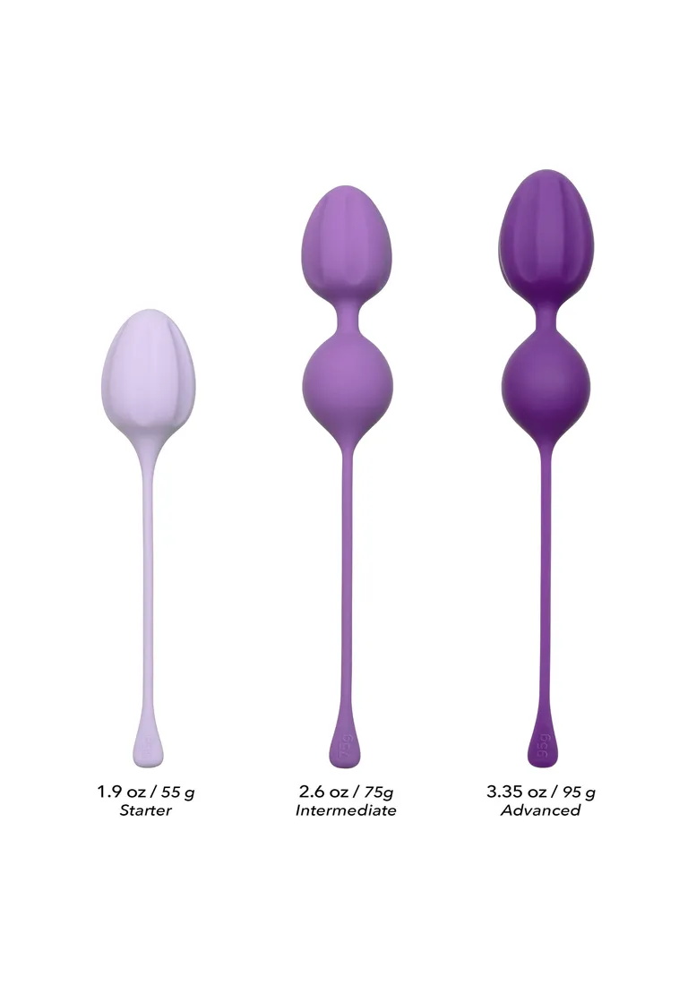 kegel-training-3-pcs