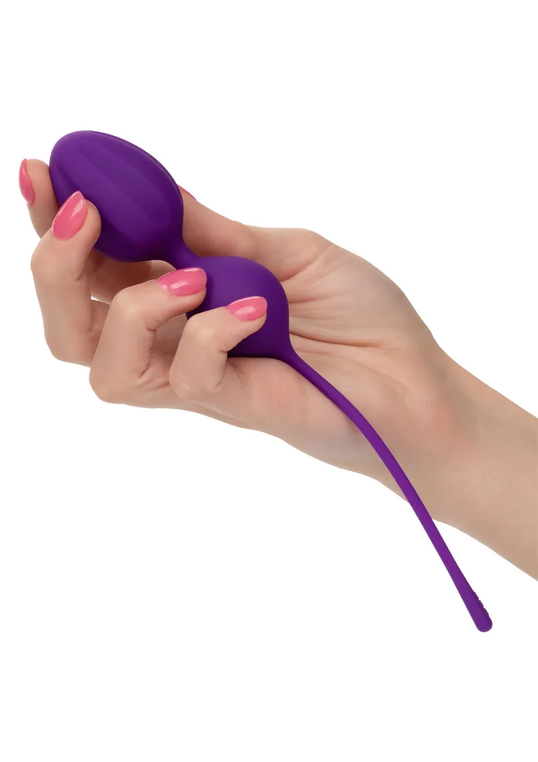 kegel-training-3-pcs
